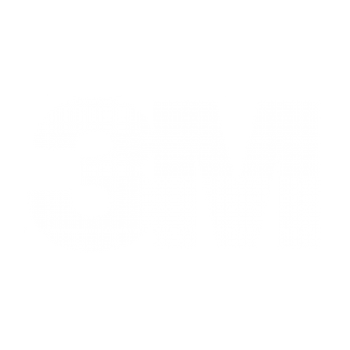 3M