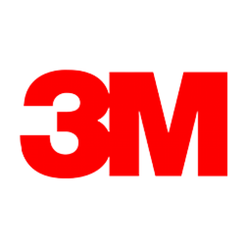 3M